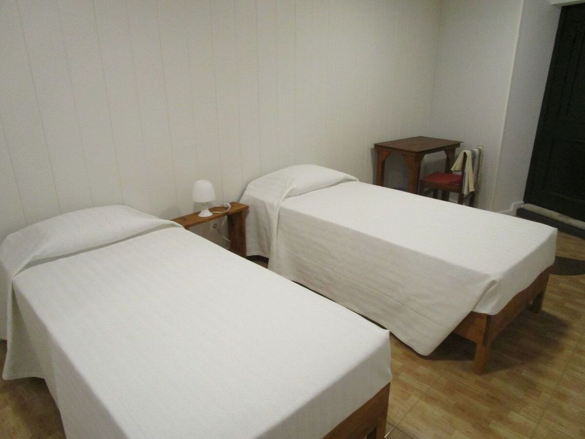 Maison 4 pers. à 1 km de la mer, Ponta Delgada - Photo 2