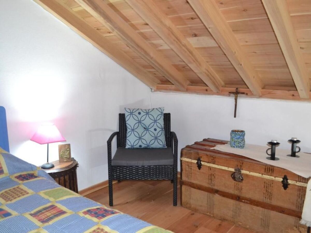 Maison rustique avec vue mer à Angra do Heroísmo - Photo 2