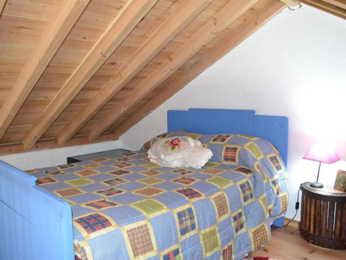 Maison rustique avec vue mer à Angra do Heroísmo - Photo 3