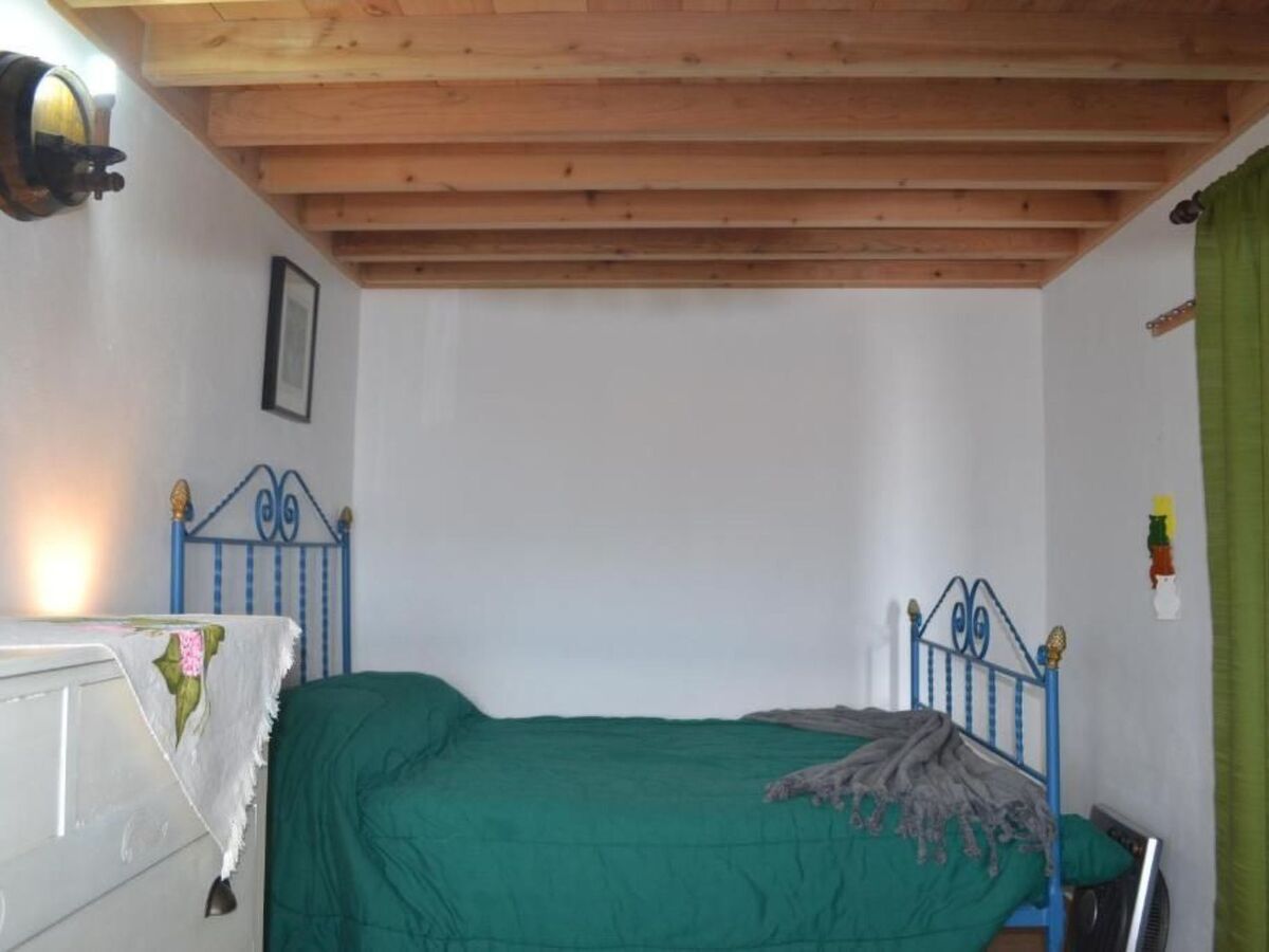 Maison rustique avec vue mer à Angra do Heroísmo - Photo 5