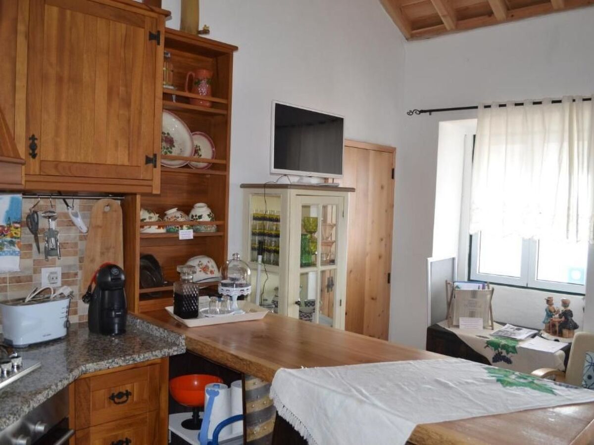 Maison rustique avec vue mer à Angra do Heroísmo - Photo 7