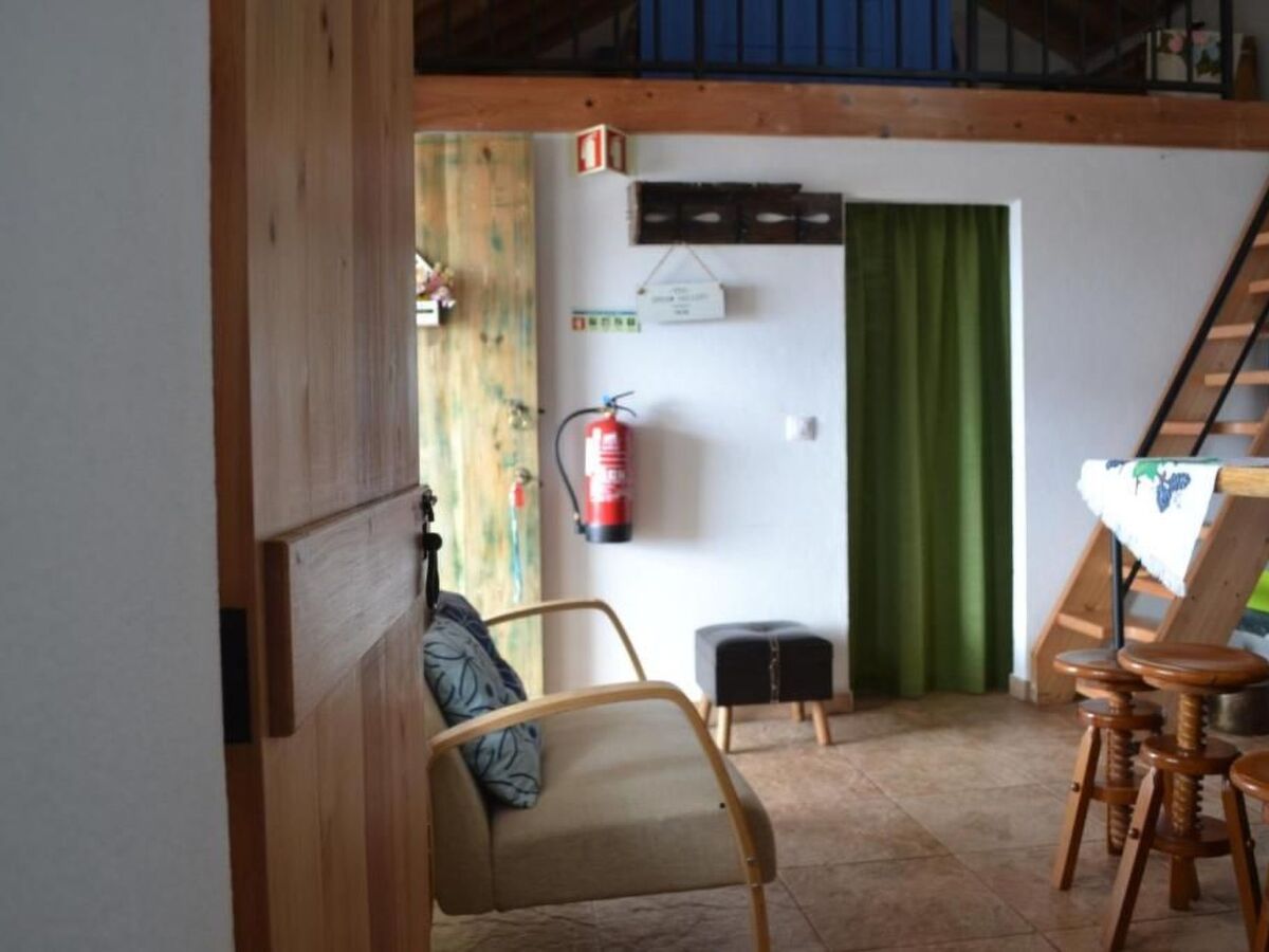 Maison rustique avec vue mer à Angra do Heroísmo - Photo 9