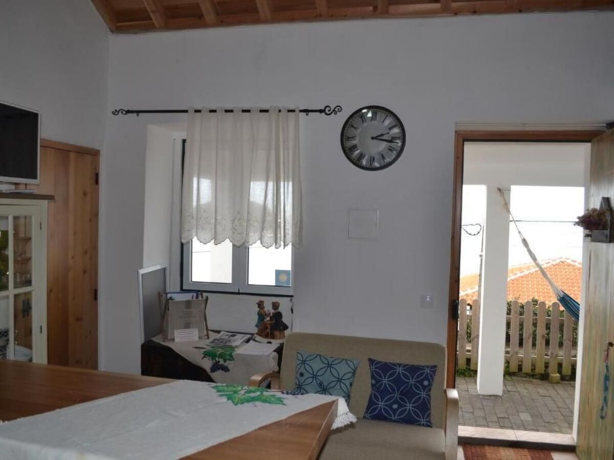 Maison rustique avec vue mer à Angra do Heroísmo - Photo 10