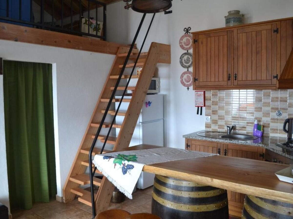 Maison rustique avec vue mer à Angra do Heroísmo - Photo 17