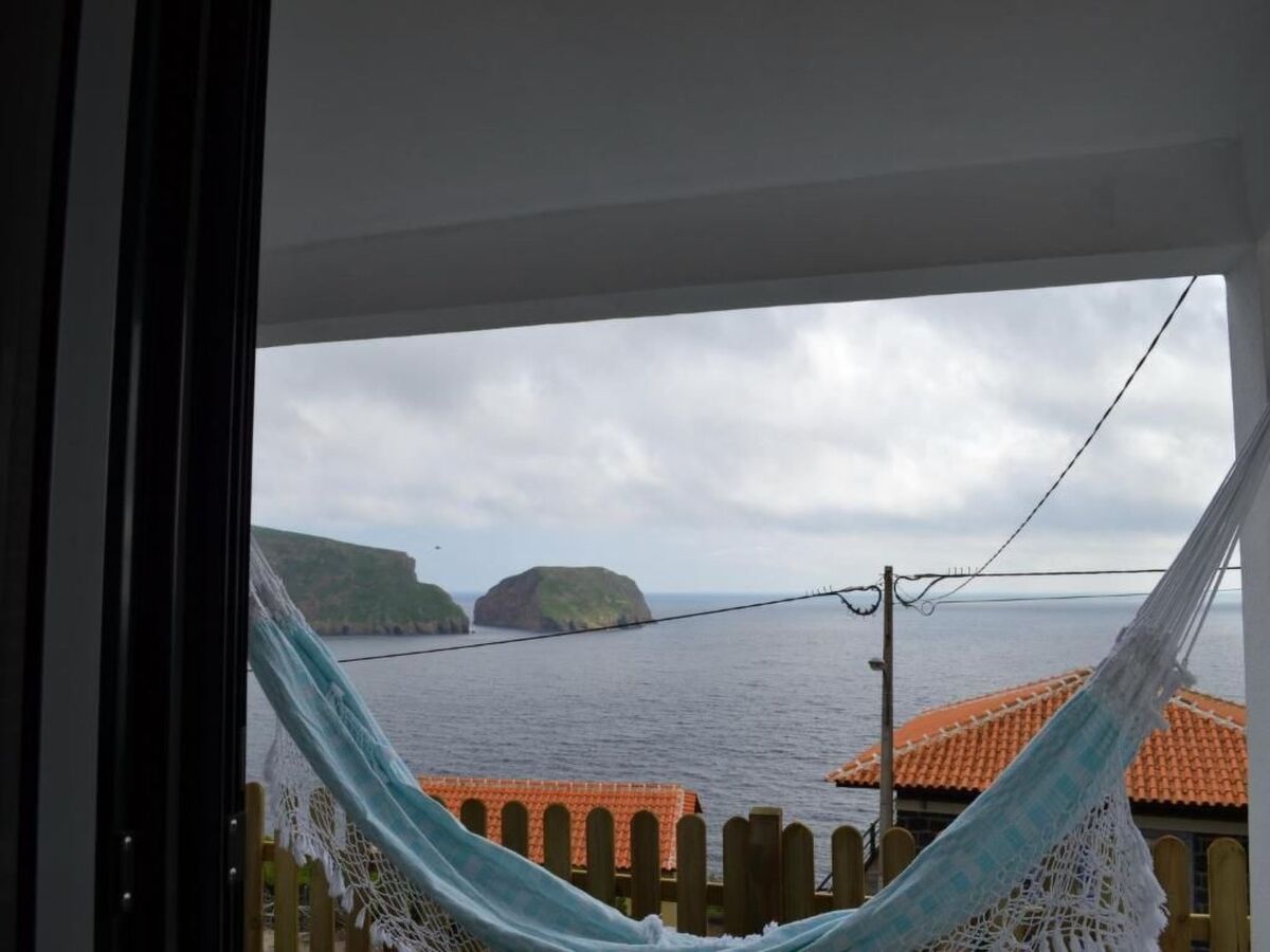 Maison rustique avec vue mer à Angra do Heroísmo - Photo 24