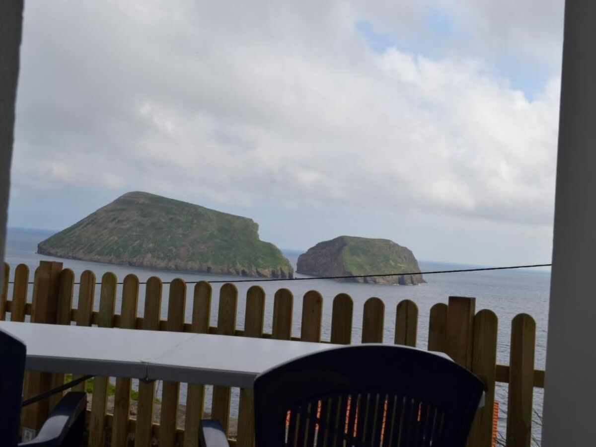 Maison rustique avec vue mer à Angra do Heroísmo - Photo 26