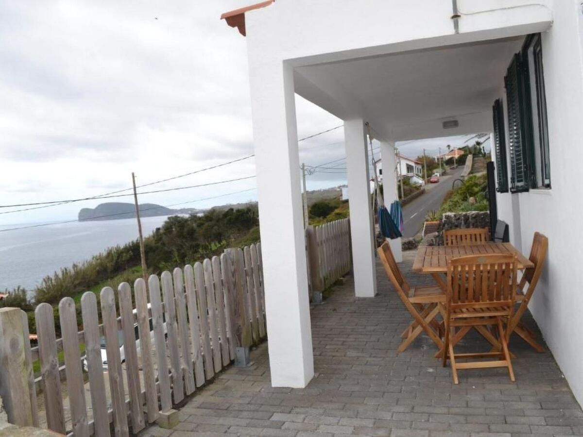 Maison rustique avec vue mer à Angra do Heroísmo - Photo 27