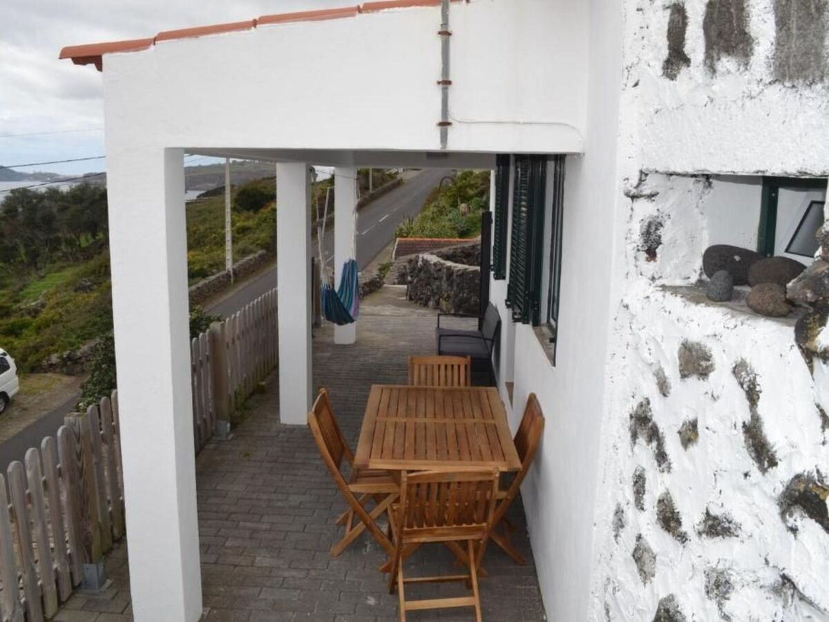 Maison rustique avec vue mer à Angra do Heroísmo - Photo 28