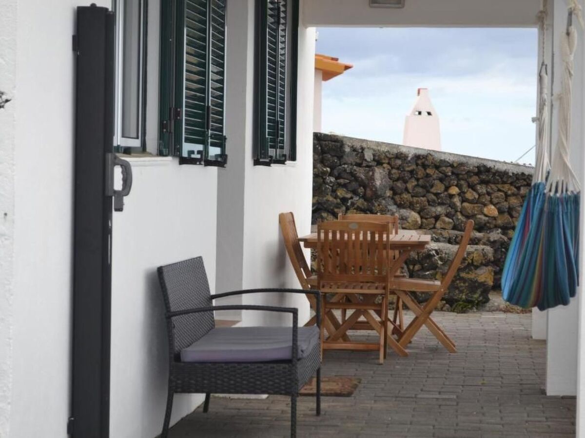 Maison rustique avec vue mer à Angra do Heroísmo - Photo 29