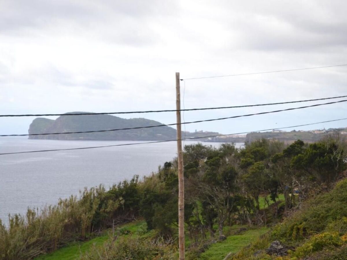 Maison rustique avec vue mer à Angra do Heroísmo - Photo 30