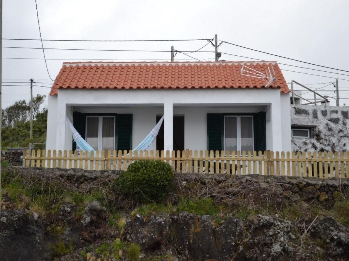 Maison rustique avec vue mer à Angra do Heroísmo - Photo 31