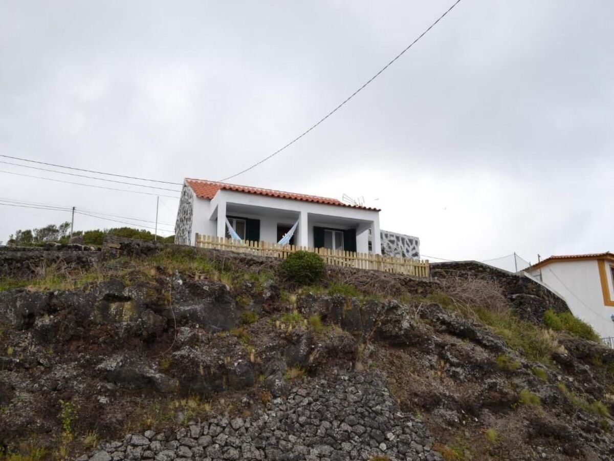 Maison rustique avec vue mer à Angra do Heroísmo - Photo 33