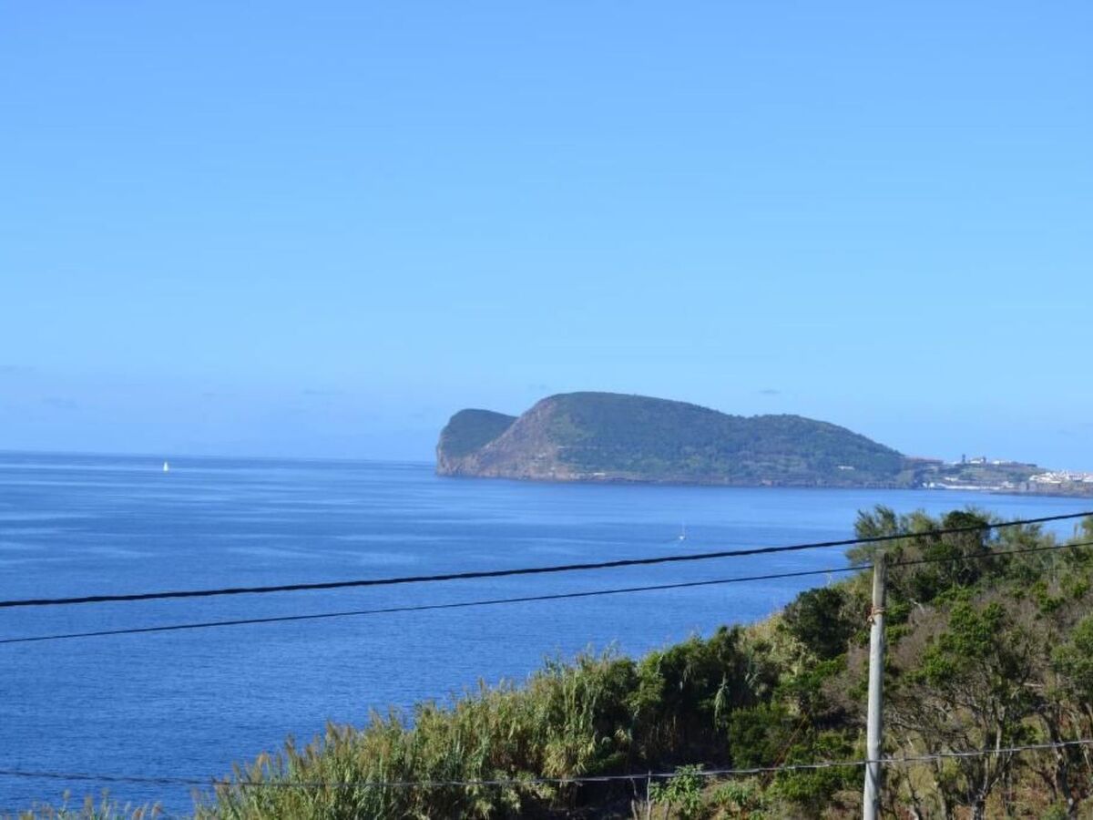 Maison rustique avec vue mer à Angra do Heroísmo - Photo 35