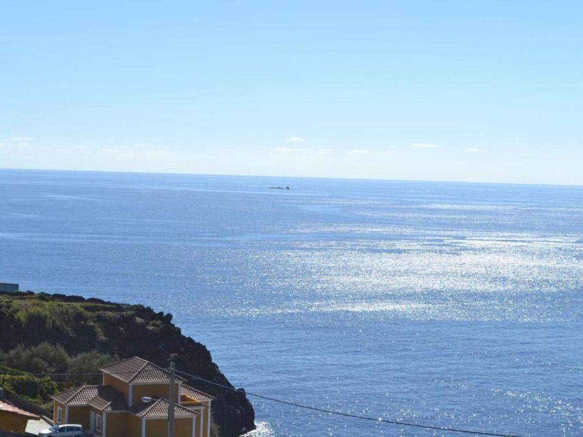 Maison rustique avec vue mer à Angra do Heroísmo - Photo 37