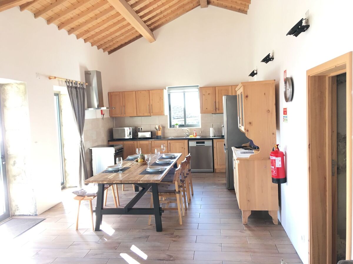 Casa Bela Vista II – Maison vue mer aux Açores - Photo 3