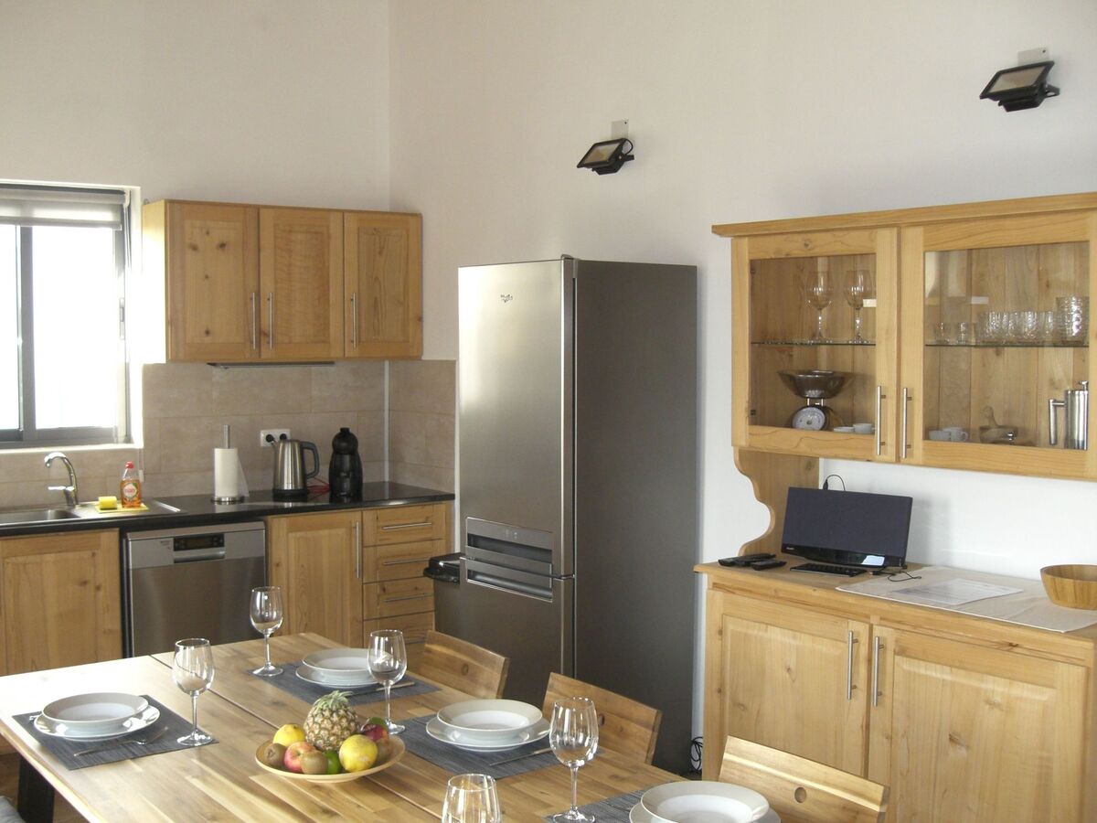 Casa Bela Vista II – Maison vue mer aux Açores - Photo 4