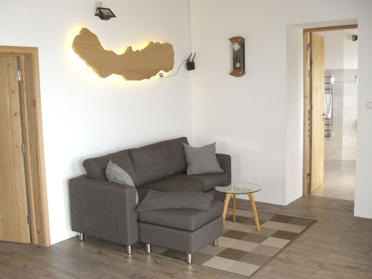 Casa Bela Vista II – Maison vue mer aux Açores - Photo 5