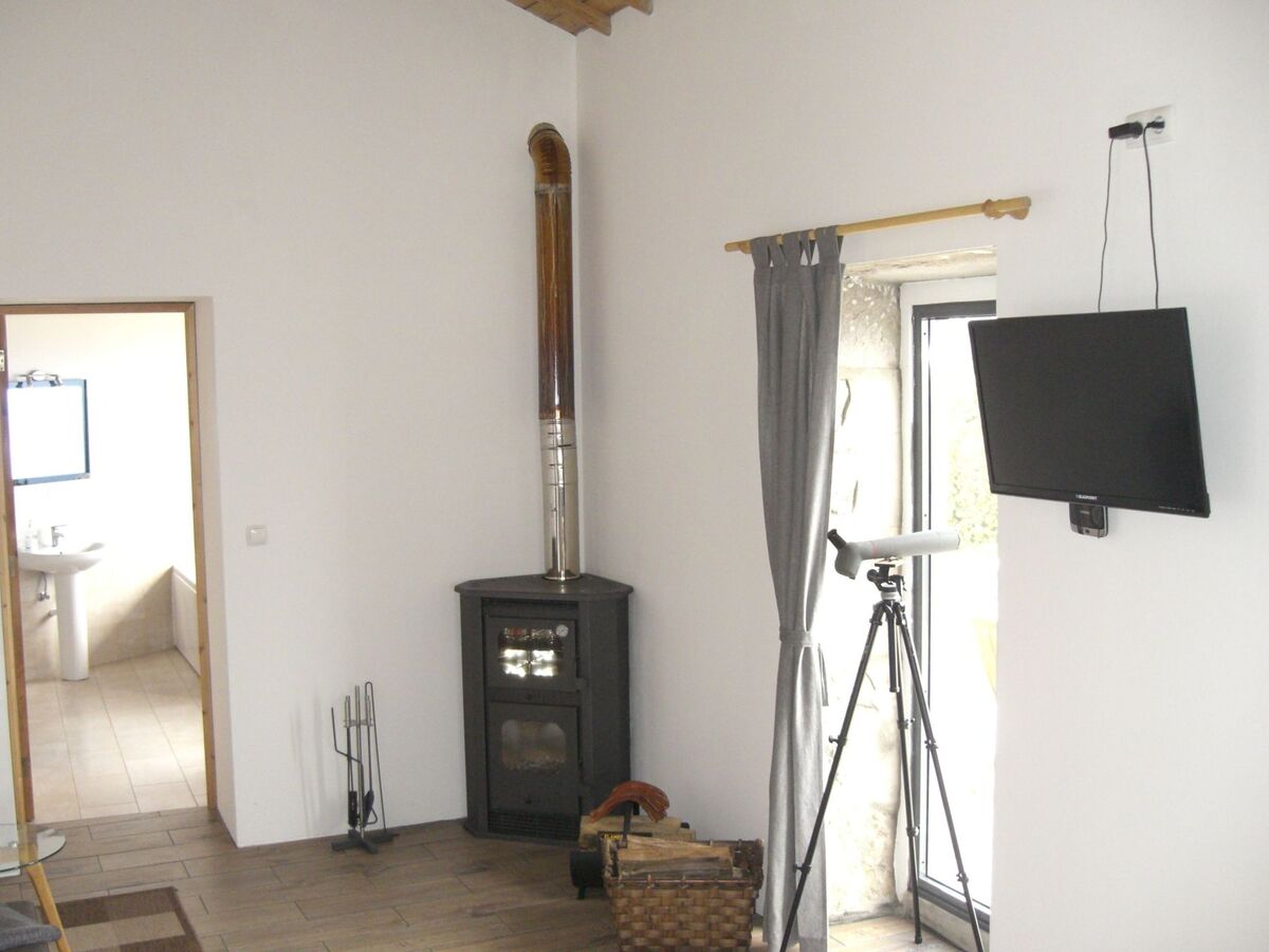 Casa Bela Vista II – Maison vue mer aux Açores - Photo 6