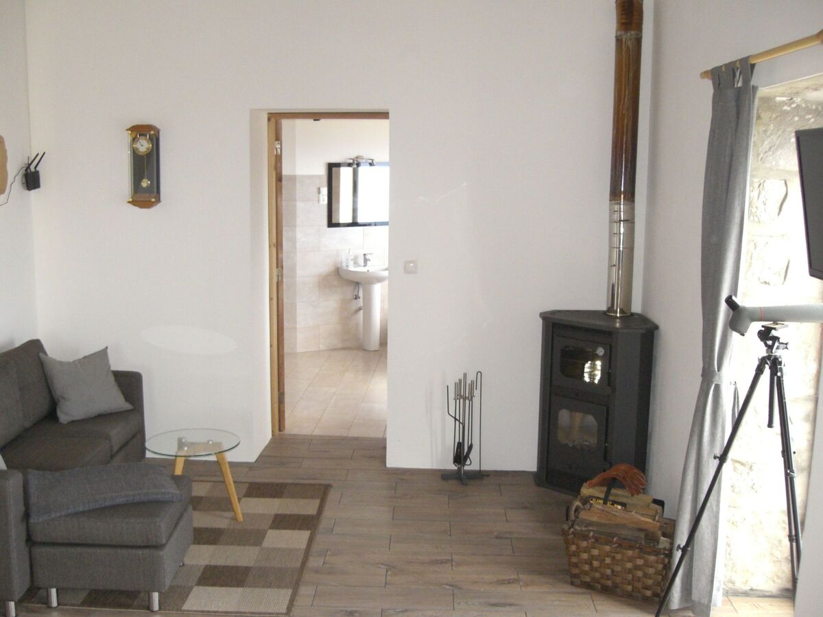 Casa Bela Vista II – Maison vue mer aux Açores - Photo 7