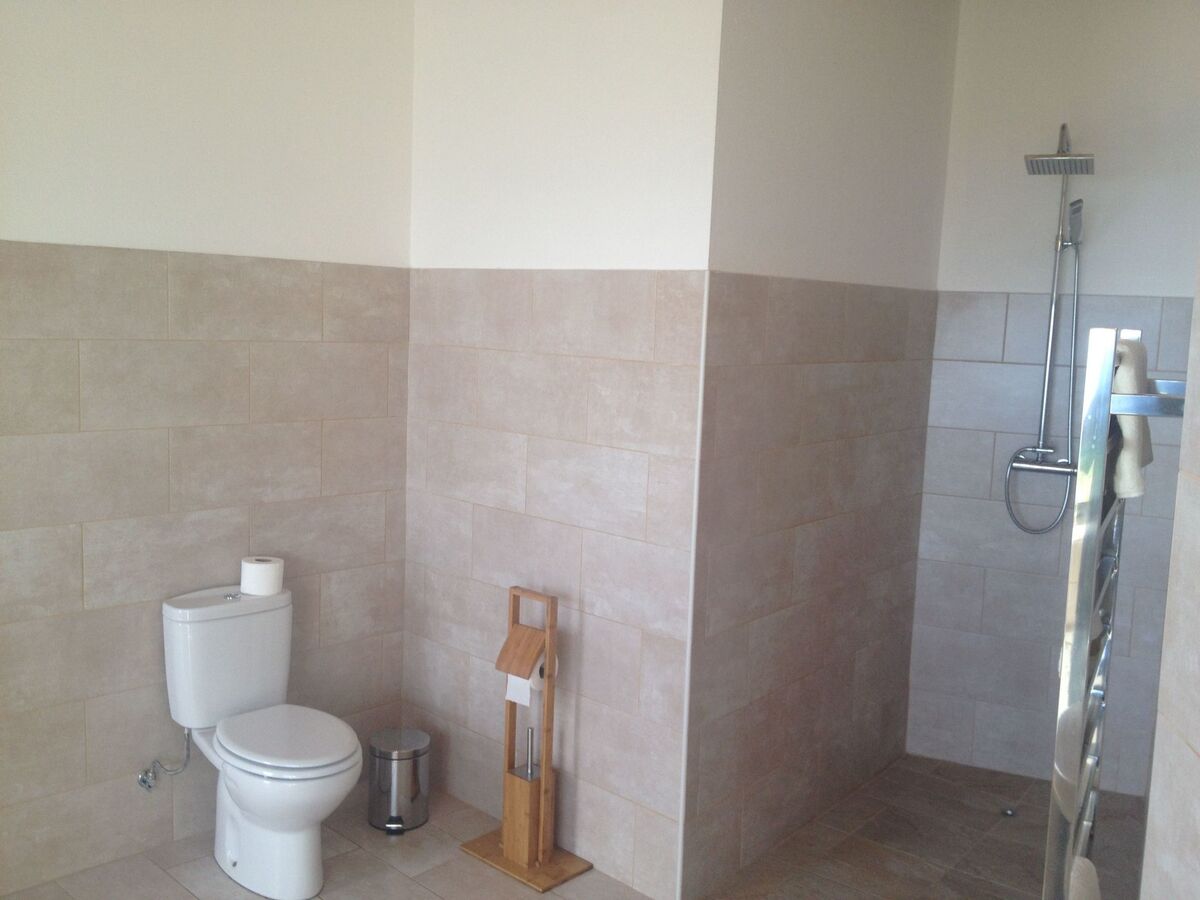Casa Bela Vista II – Maison vue mer aux Açores - Photo 8