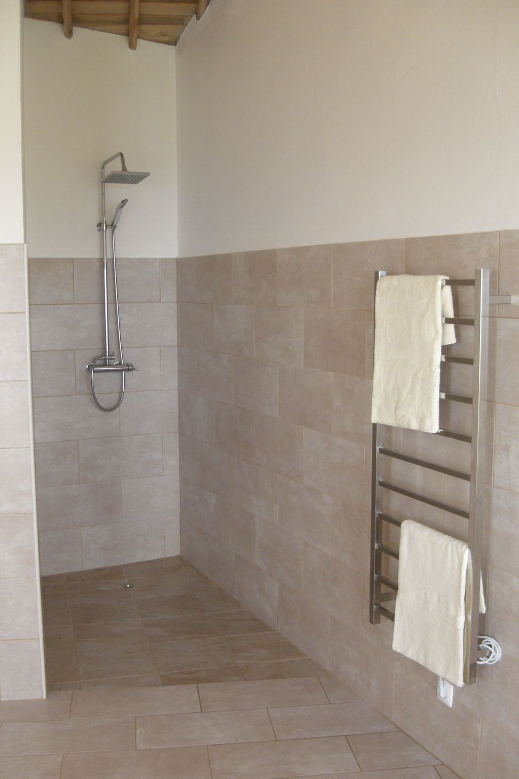 Casa Bela Vista II – Maison vue mer aux Açores - Photo 9