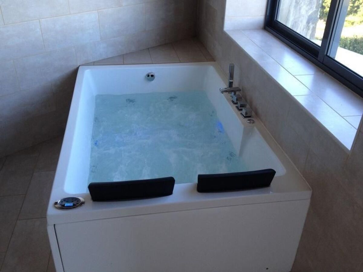 Casa Bela Vista II – Maison vue mer aux Açores - Photo 10