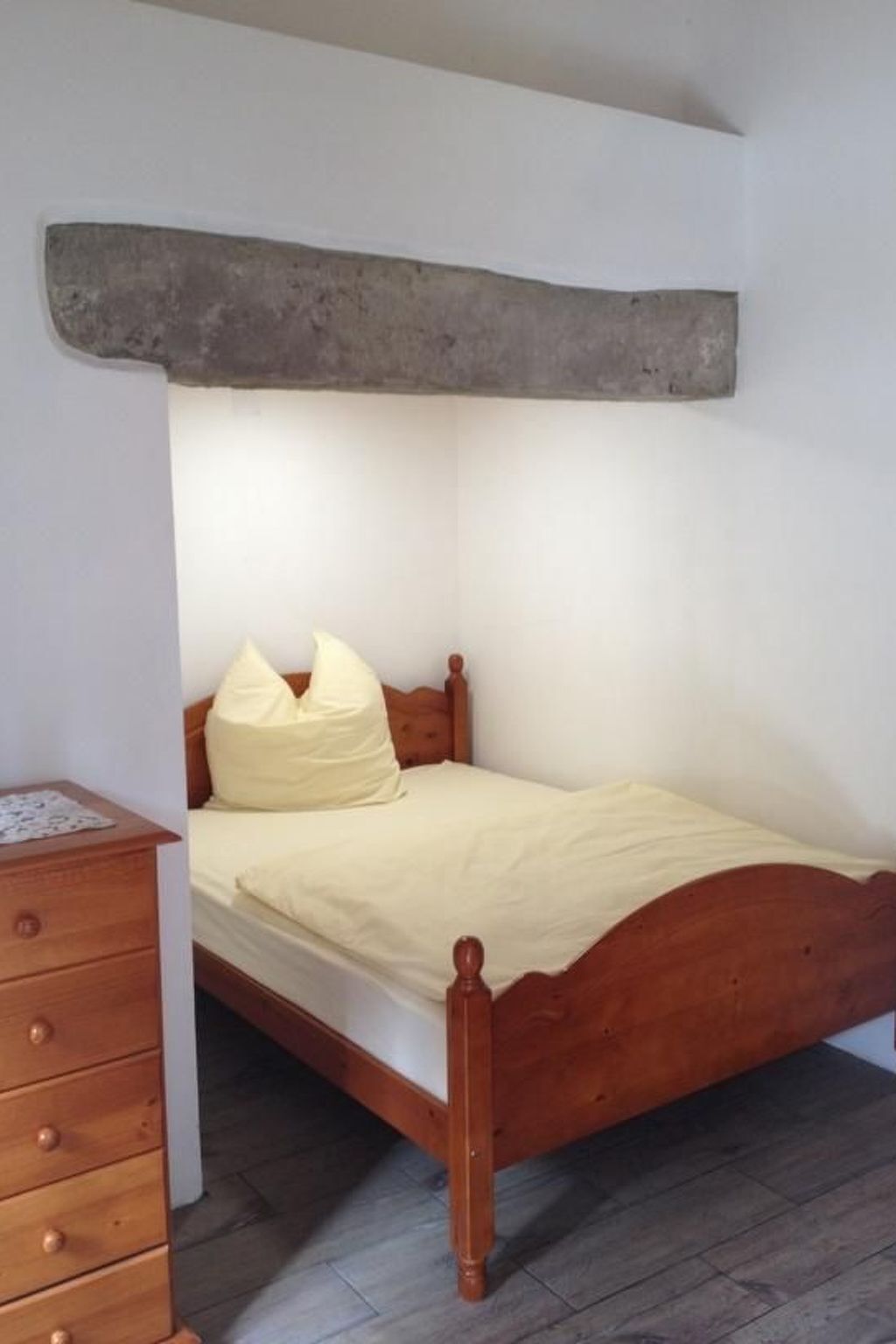 Casa Bela Vista II – Maison vue mer aux Açores - Photo 12