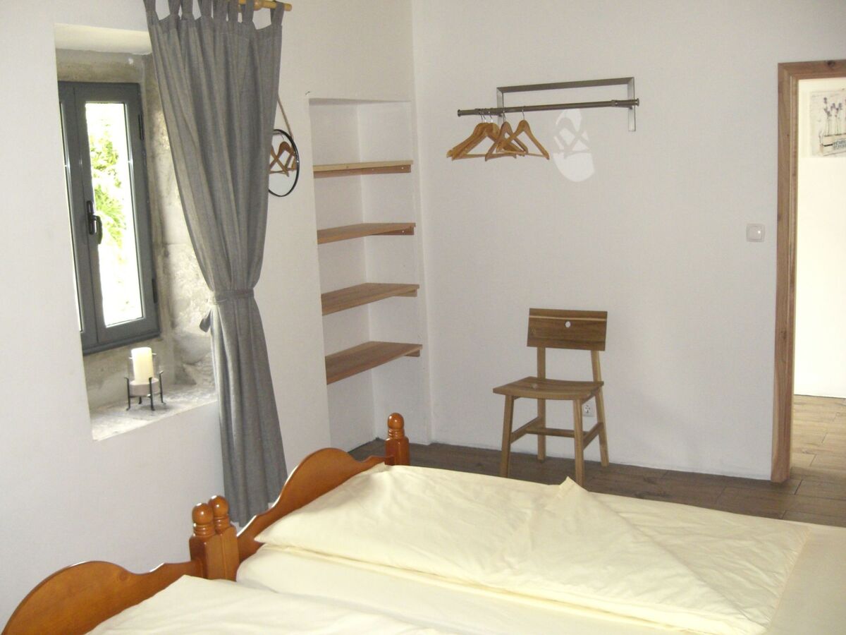 Casa Bela Vista II – Maison vue mer aux Açores - Photo 13