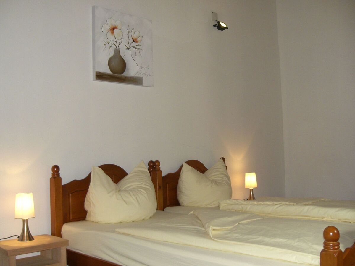 Casa Bela Vista II – Maison vue mer aux Açores - Photo 14