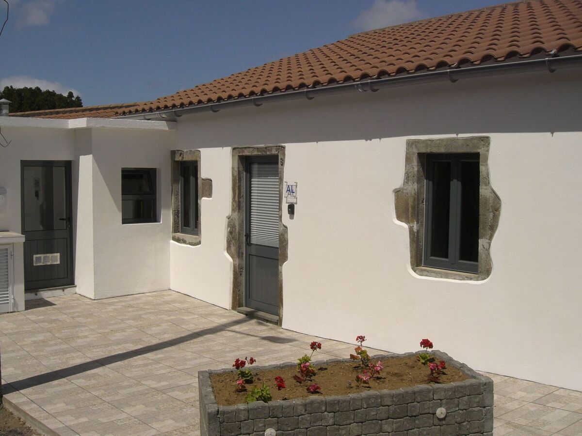 Casa Bela Vista II – Maison vue mer aux Açores - Photo 19