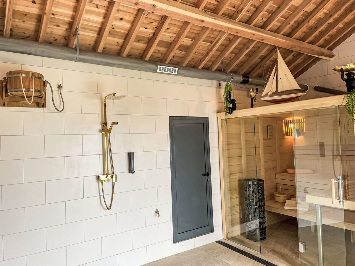 Casa Bela Vista II – Maison vue mer aux Açores - Photo 22