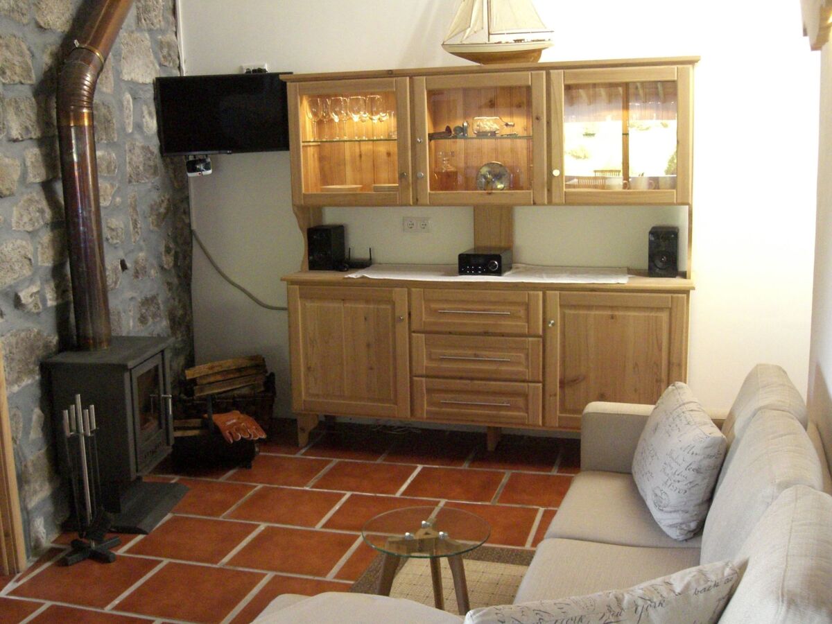 Casa Bela Vista - Maison vue mer en pierre volcanique - Photo 6