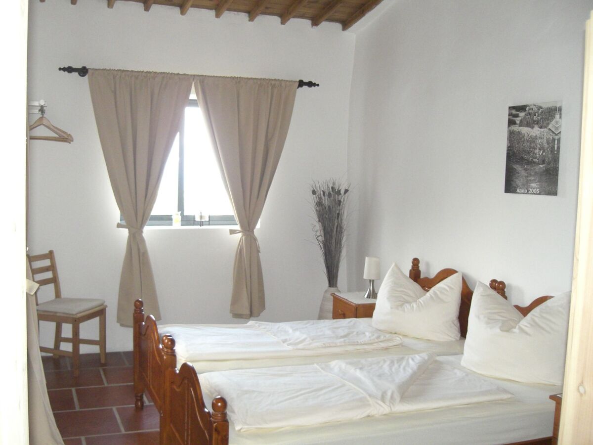 Casa Bela Vista - Maison vue mer en pierre volcanique - Photo 11