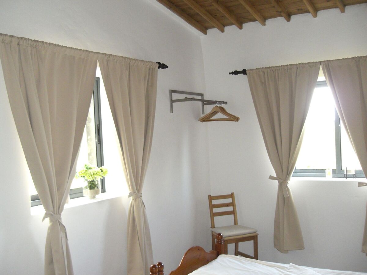Casa Bela Vista - Maison vue mer en pierre volcanique - Photo 12