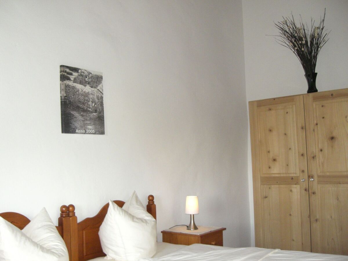 Casa Bela Vista - Maison vue mer en pierre volcanique - Photo 13
