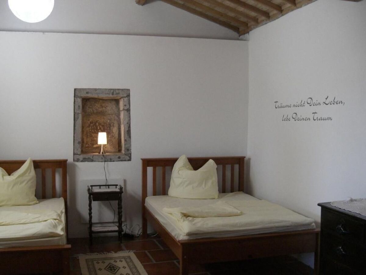 Casa Bela Vista - Maison vue mer en pierre volcanique - Photo 29