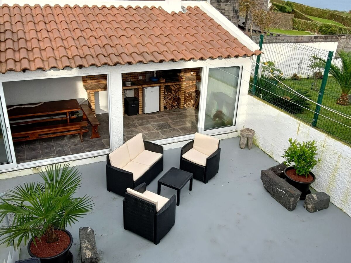 Maison rénovée 4 pers. avec terrasse et grill - Photo 4