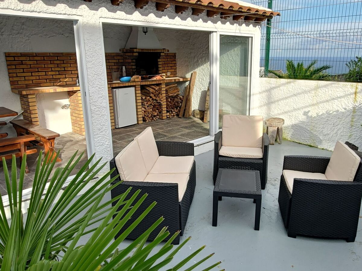 Maison rénovée 4 pers. avec terrasse et grill - Photo 5