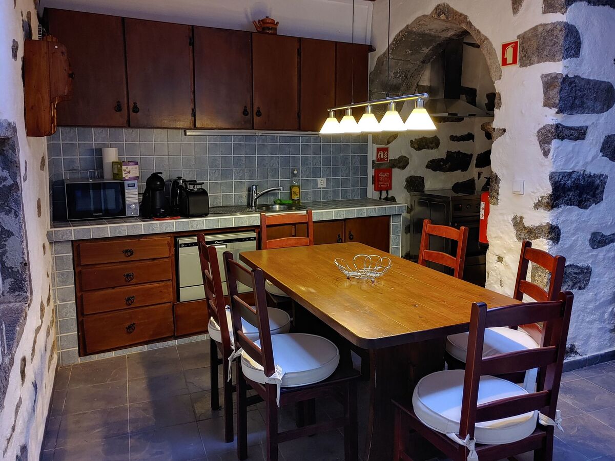 Maison rénovée 4 pers. avec terrasse et grill - Photo 11