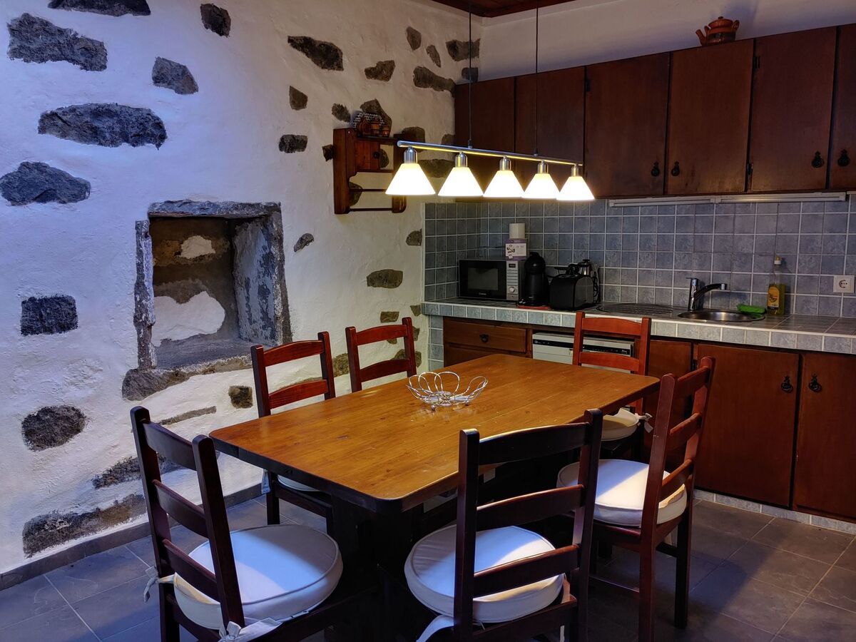 Maison rénovée 4 pers. avec terrasse et grill - Photo 12