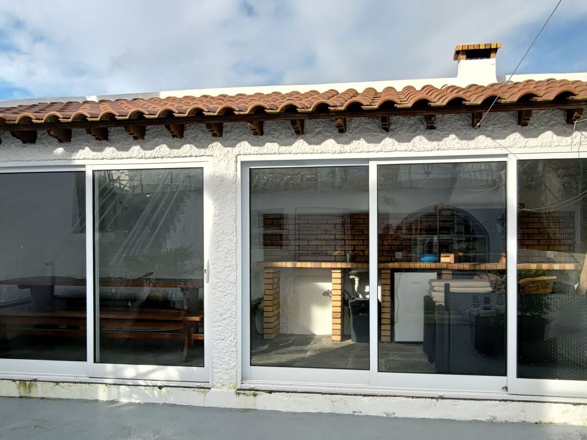 Maison rénovée 4 pers. avec terrasse et grill - Photo 13