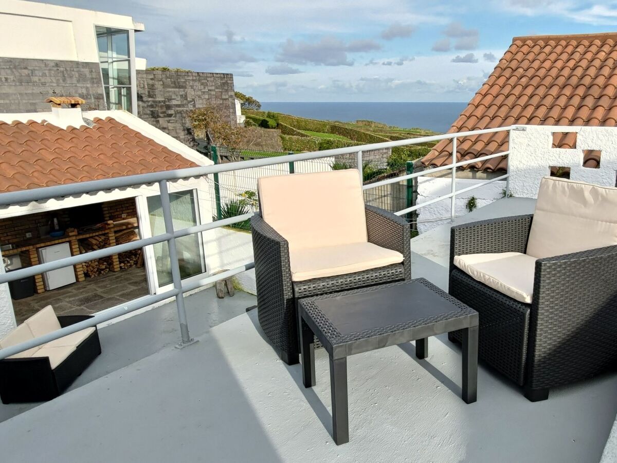Maison rénovée 4 pers. avec terrasse et grill - Photo 14