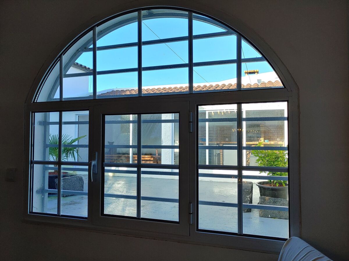 Maison rénovée 4 pers. avec terrasse et grill - Photo 16
