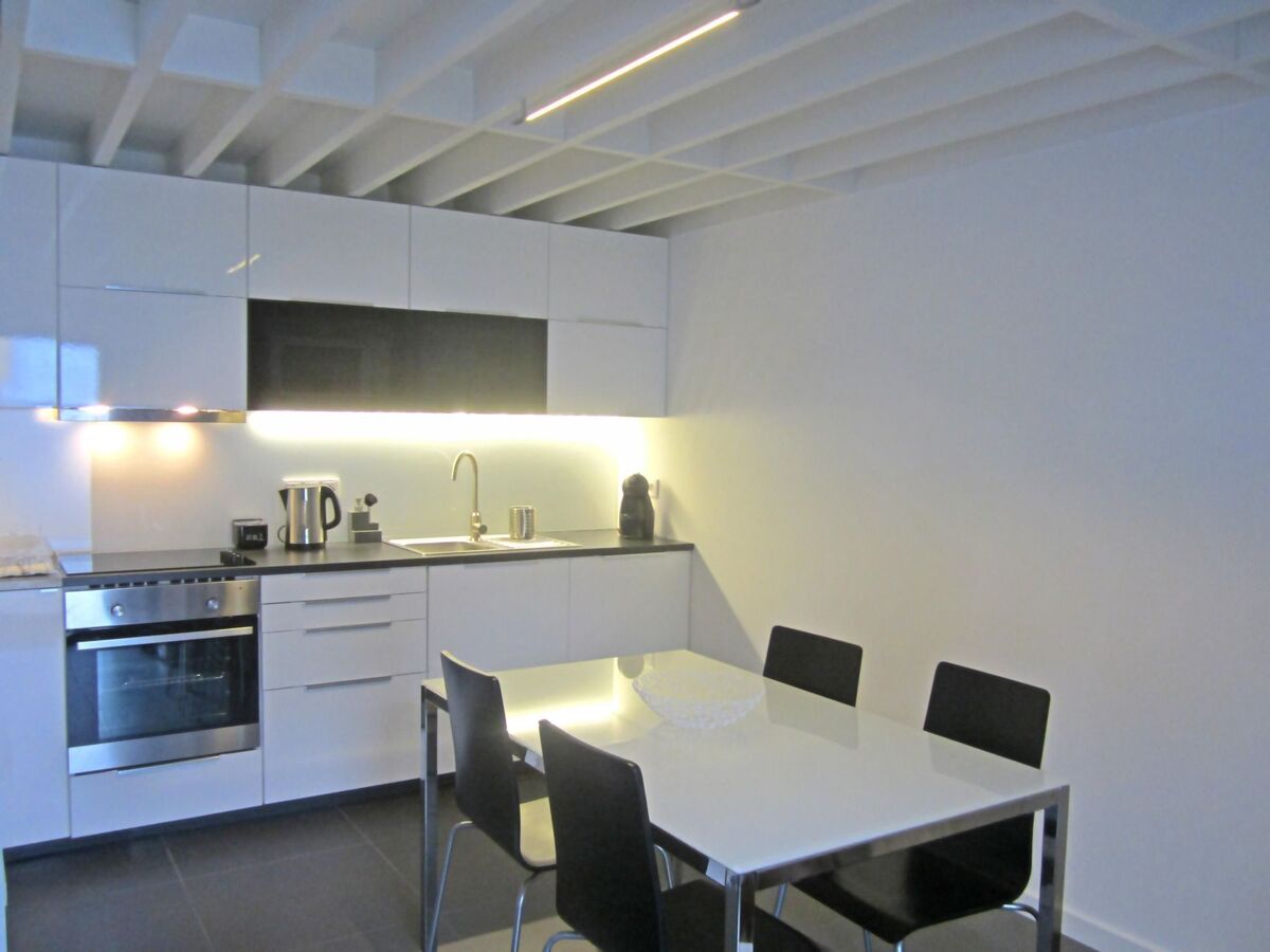 Villa Furnas : terrasse, jardin et barbecue pour 8 - Photo 9