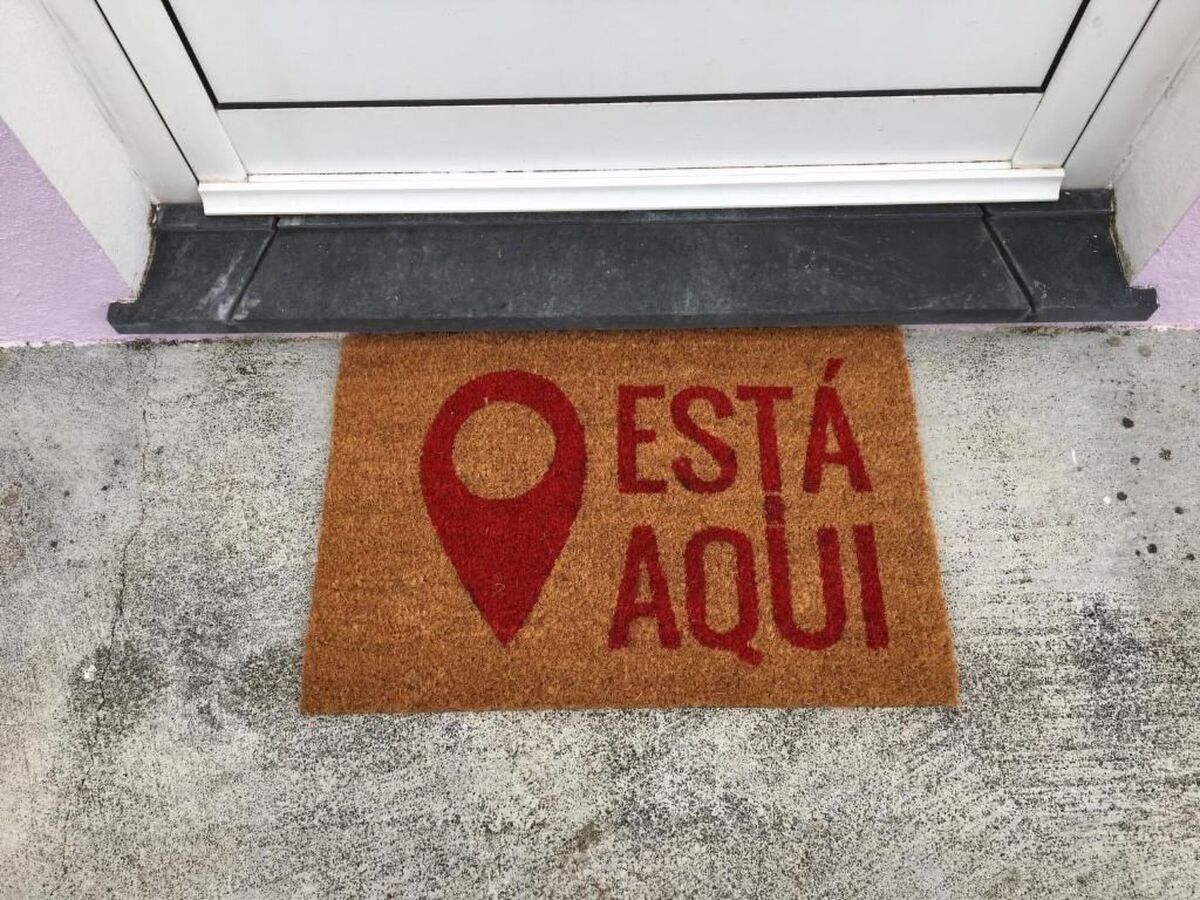 Maison du Wagon – Terreiros, île de São Jorge - Photo 17