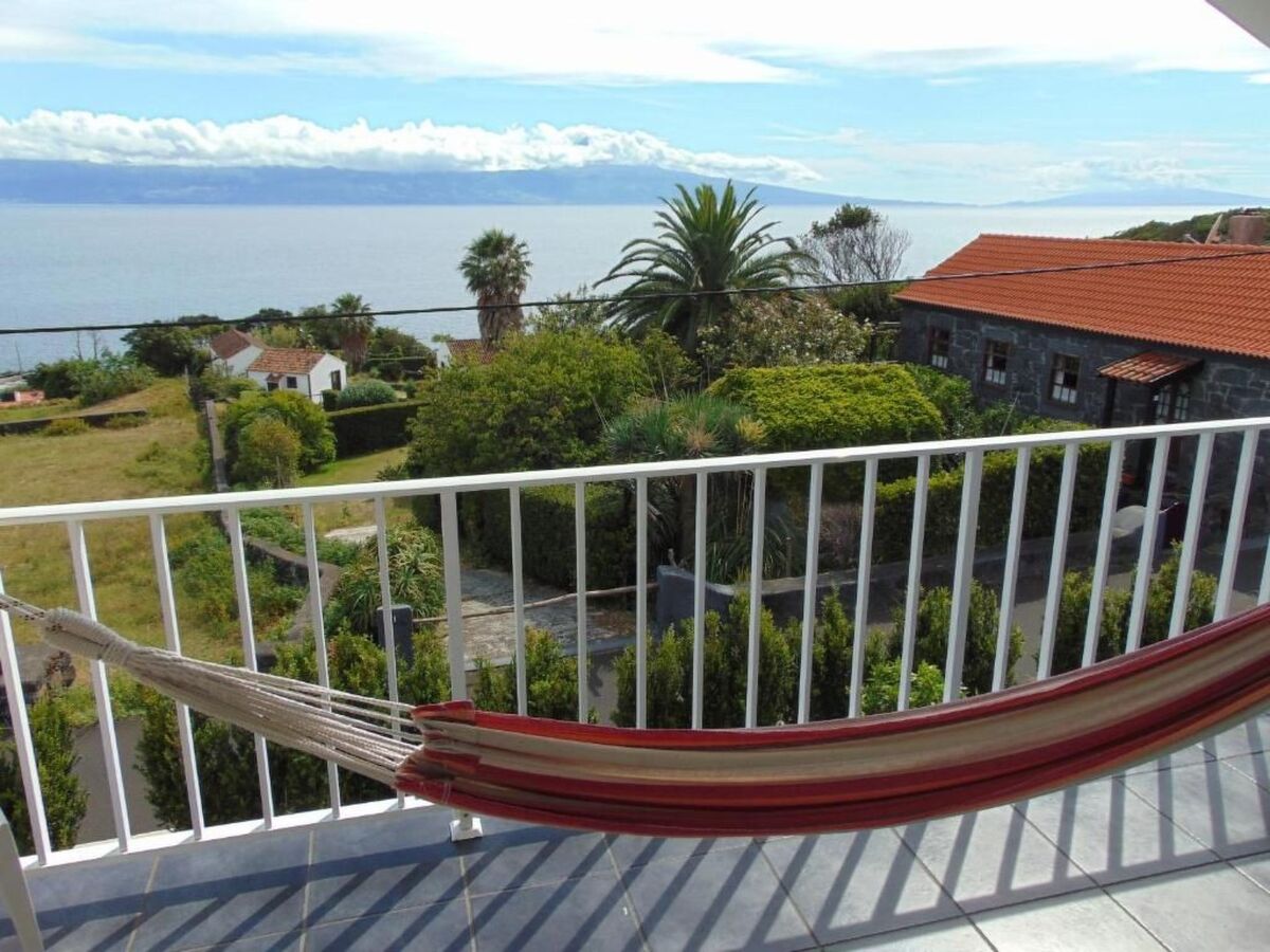 Maison du Wagon – Terreiros, île de São Jorge - Photo 26