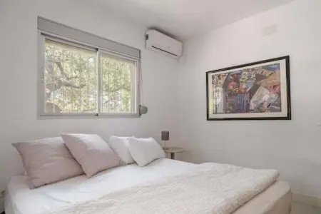 Casa Rocas, Villa de 5 chambres avec piscine, nage à contre-courant et jacuzzi - Photo 5