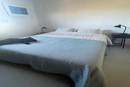 Casa Rocas, Villa de 5 chambres avec piscine, nage à contre-courant et jacuzzi - Photo 23