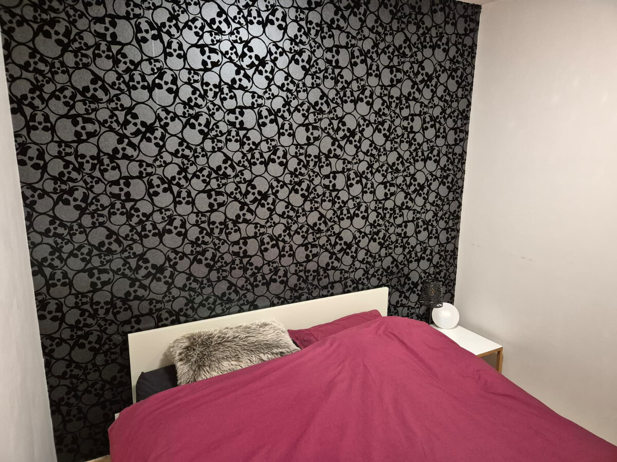 T2 28m² au pied du téléphérique, ménage inclus - Photo 8