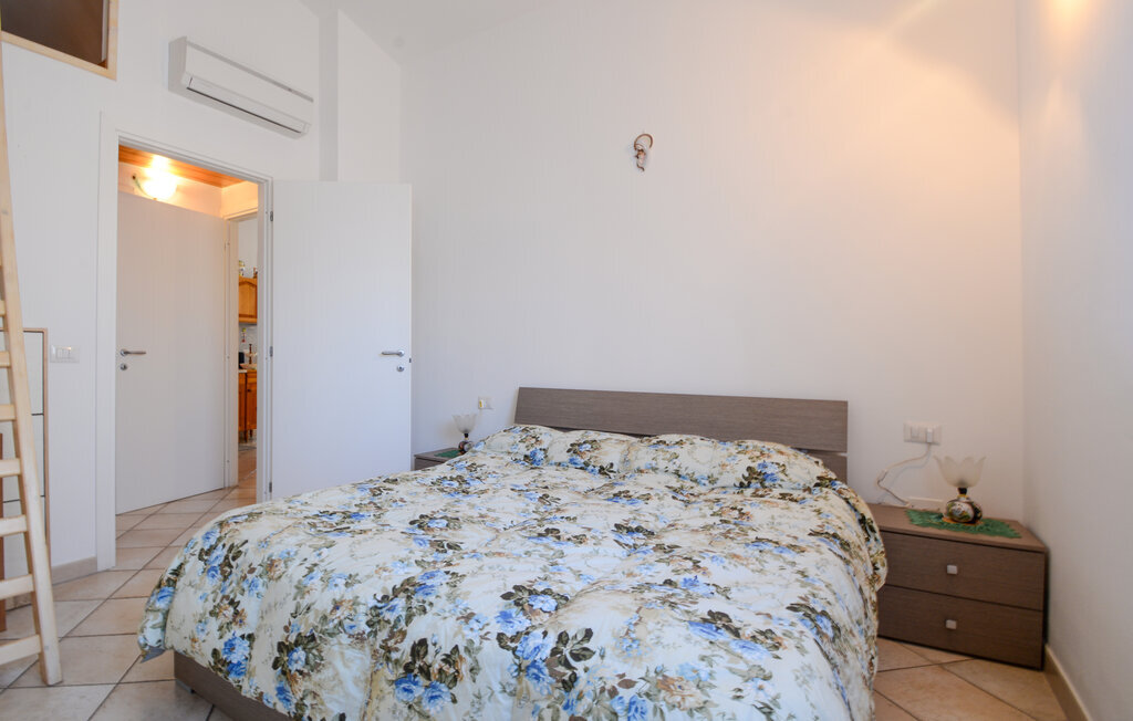 Appartement 5 personnes à Sant'Antioco - Photo 4